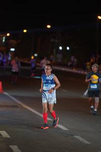 BIB: 
                            <button type="button" onclick="openModal(24253556)" class="btn btn-primary btn-sm float-right btn-popup" data-toggle="modal" data-target=".modal-high-quality">
                        <i class="fas fa-shopping-cart"></i> Add to Cart
                    </button>
                                            <button type="button" onclick="isThisMe(24253556, true)" class="btn btn-success btn-sm float-right btn-popup btn-isme hidden" data-toggle="tooltip" data-placement="bottom" title="นี่คือรูปของคุณใช่ไหม คลิกที่นี่เพื่อเอาเข้าอัลบั้ม">
                        <i class="fas fa-plus"></i> Add to album
                    </button>
                    <button type="button" onclick="isThisMe(24253556, false)" class="btn btn-warning btn-sm float-right btn-popup btn-isnotme hidden">
                        <i class="fas fa-ban"></i> Remove from album
                    </button>